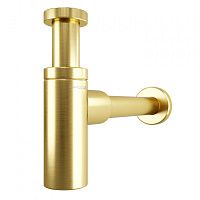 Wasserkraft  A170