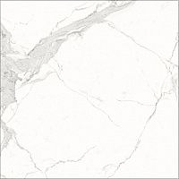Creto Avenzo MDT59F37510G