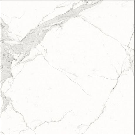 Creto Avenzo MDT59F37510G