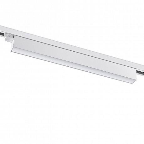 Novotech Iter 358840