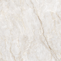 Global Tile Adani GT606019202SPR