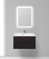 BelBagno  BB800/450-LV-MR-PR