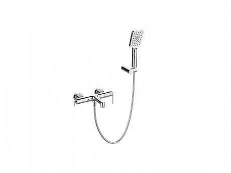 BelBagno ACQUA ACQUA-VASM/DFS-CRM