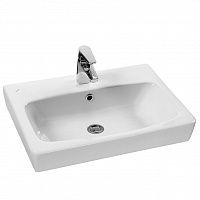 Santek Neo 1.WH30.2.186