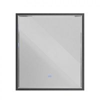 Cezares  CZR-SPC-INT-1000-900-LED-TCH-WARM-TIT