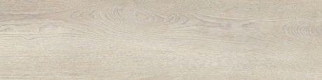 Global Tile Fjord GT208018707MСR