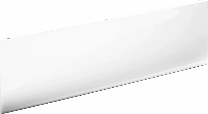 Экран Roca BeCool 170