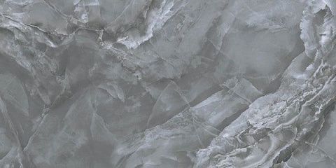 Kutahya Marea 55015333RN