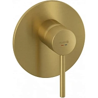 Kludi Bozz 38755N076