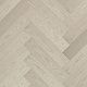 Кварцевый паркет QUARTZ PARQUET 33-408 Дуб Песочный