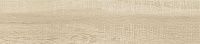 Alma Ceramica Sherwood GFA92SWD04R