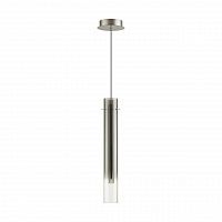 Odeon Light Shiny 5061/5LA