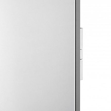 Зеркало Акватон ЭКЛИПС 1A129002EK010
