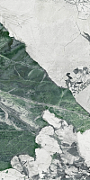 Global Tile Esmeralda GT1206012817SSR