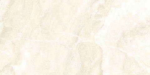 Kerranova Canyon K-900/LR/300x600x10