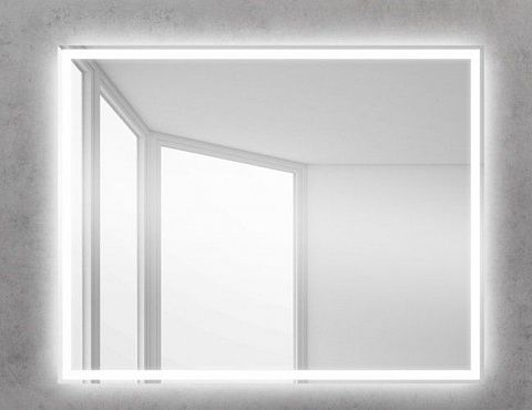 BelBagno  SPC-GRT-900-800-LED-TCH