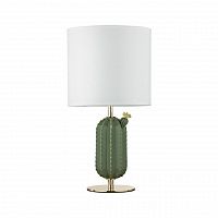 Odeon Light Cactus 5425/1T