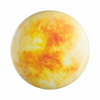 Sonex Sun 7726/CL
