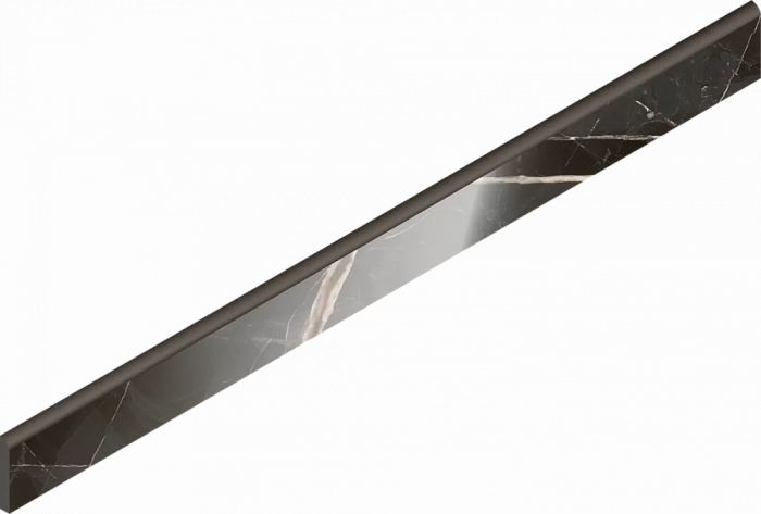 Плинтус Italon Стелларис 610130007478 80x7,2 см