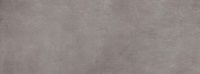 Laminam Calce LAMF007014_IT