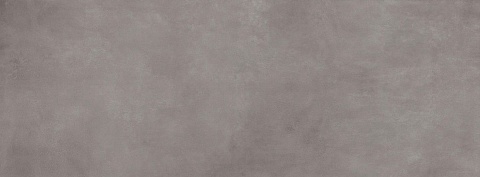 Laminam Calce LAMF007014_IT