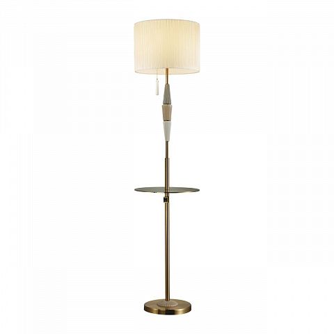 Odeon Light Latte 5403/1F
