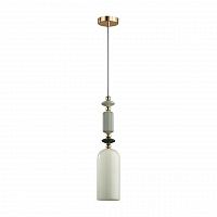 Odeon Light Candy 4861/1D