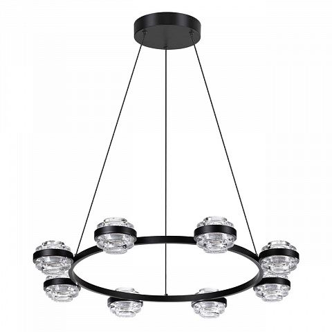 Odeon Light Klot 5031/50L