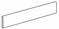Atlas Concorde Drift 610130004067