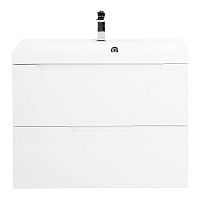 BelBagno VITTORIA VITTORIA-900-2C-SO-BL-P