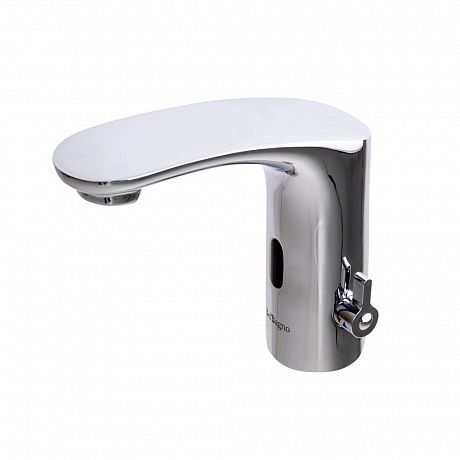 BelBagno ACQUA ACQUA-ELV-CRM