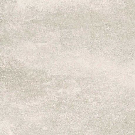 Gresse Madain GRS07-17 60x60