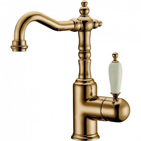 Boheme Medici Ripresa 302