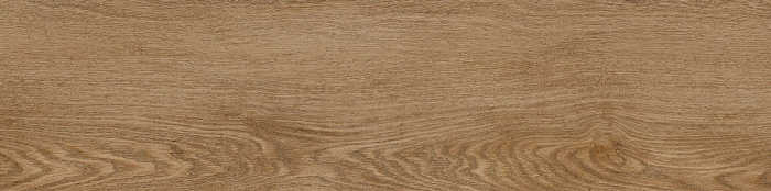 Керамогранит Global Tile Gotland GT208018608MСR 19,8x80 см