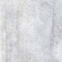 Alma Ceramica Oxide GFU04OXD07R