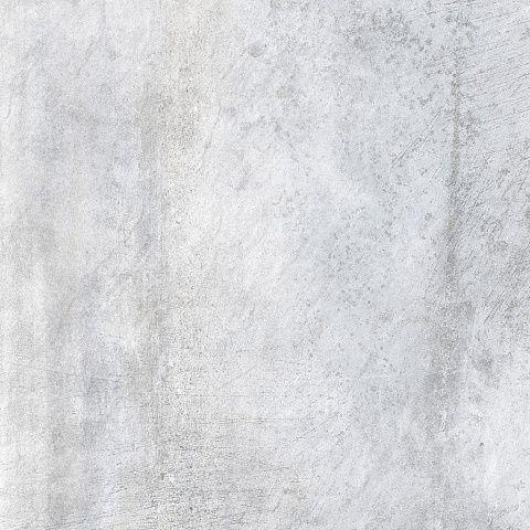 Alma Ceramica Oxide GFU04OXD07R