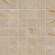 Мозаика Atlas Concorde Symphonyx 610110000961 30x30 см