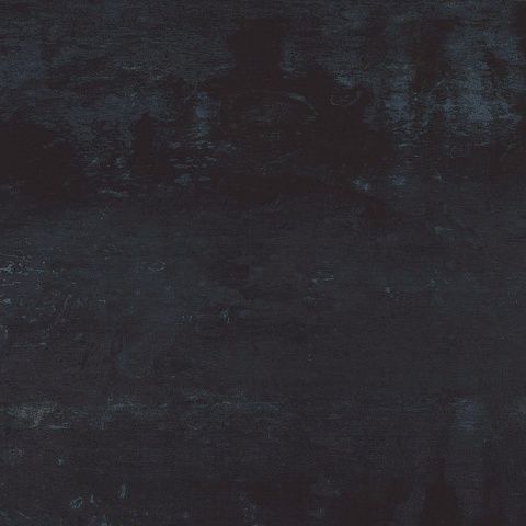Italon Серфейс 610010000801