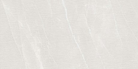 Azori Hygge 00-00002136
