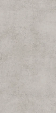 Global Tile Stardust GT120600506MCR