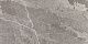Керамогранит Kutahya Gemstone Dark Grey Lappato  600x1200