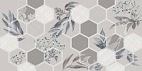 Azori Incisio 00-00003151