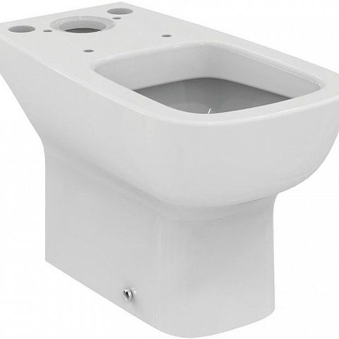 Ideal Standard Esedra T283401