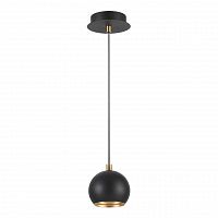 Lumion Neruni 3635/1