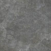 Alma Ceramica Urban GFU04URB70R