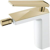 Boheme Venturo 386-W