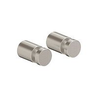IDDIS Petite PET2SS1i41