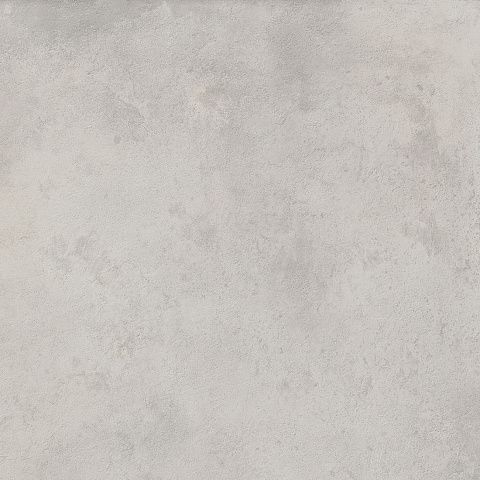 Italon Миллениум 610010001644
