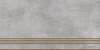 Global Tile Norse ST186VG