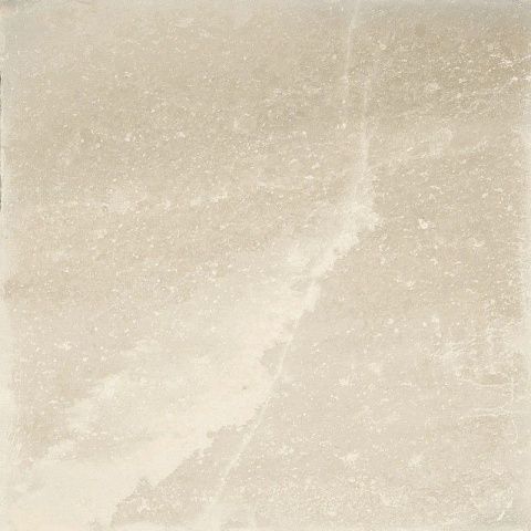 ColiseumGres Riviera 610010003167